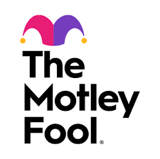 The Motley Fool Logo.